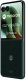 Smartfon Motorola Razr 60 Ultra 5G 16/512GB Zielony  (PB8R0003SE) 3