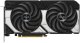 Karta graficzna Asus Dual GeForce RTX 5070 OC 12GB GDDR7 DLSS4 (DUAL-RTX5070-O12G) 2