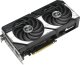 Karta graficzna Asus Dual GeForce RTX 5070 OC 12GB GDDR7 DLSS4 (DUAL-RTX5070-O12G) 3
