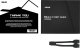 Karta graficzna Asus Dual GeForce RTX 5070 OC 12GB GDDR7 DLSS4 (DUAL-RTX5070-O12G) 9