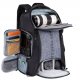 Plecak K&F Plecak fotograficzny Concept Camera Backpack 25 l (KF4430) 3