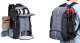 Plecak K&F Plecak fotograficzny Concept Camera Backpack 25 l (KF4430) 1