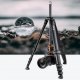 Statyw K&F Concept M1 z głowicą kulową BH-36L 8