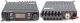 CB Radio CRT Radio CB ONE mini 10cm AM FM ASQ Vox 3