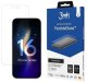 3MK FlexibleGlass do Apple iPhone 16 Pro 1