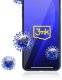 3MK FlexibleGlass do Apple iPhone 16 Pro 12