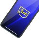 3MK FlexibleGlass do Apple iPhone 16 Pro 2