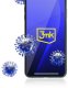 3MK FlexibleGlass do Apple iPhone 16 Pro 6