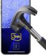 3MK FlexibleGlass do Apple iPhone 16 Pro 9