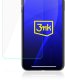 3MK FlexibleGlass do Apple iPhone 16 Pro 10