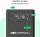 UPS Green Cell PowerCore 1200VA (UPSLPPC800) 11