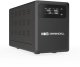 UPS Green Cell PowerCore 1200VA (UPSLPPC800) 3