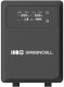 UPS Green Cell PowerCore 1200VA (UPSLPPC800) 4