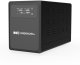UPS Green Cell PowerCore 1200VA (UPSLPPC800) 5