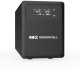 UPS Green Cell PowerCore 1200VA (UPSLPPC800) 6