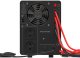 UPS Green Cell PowerCore 1200VA (UPSLPPC800) 7
