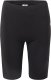 Damskie Legginsy Lady Malisa  sleet/black rozmiar L 1
