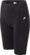 Damskie Legginsy Lady Malisa  sleet/black rozmiar L 2