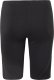 Damskie Legginsy Lady Malisa  sleet/black rozmiar L 3