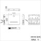 REJESTRATOR IP HIKVISION DS-7732NXI-I4/S (E) PL 2