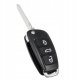 Kamera Full HD w kluczyku samochodowym S-820 11