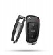 Kamera Full HD w kluczyku samochodowym S-820 2