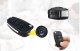 Kamera Full HD w kluczyku samochodowym S-820 10