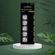 BATERIA LITOWA EXCELLENT PRO CR2025 1PCS 3V 2