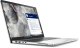 Laptop Dell Pro 16 Plus PB16250 Ultra 7 266V / 16 GB / 512 GB / W11 Pro (BTO209_PB16250_EMEA) 3