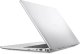 Laptop Dell Pro 16 Plus PB16250 Ultra 7 266V / 16 GB / 512 GB / W11 Pro (BTO209_PB16250_EMEA) 5