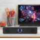 Głośniki komputerowe Zenwire Mini Soundbar (BT-S057) 3