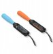Yaxo Uchwyt do Joy-Con Baseball Set (YAX-GA-AC-3) 2