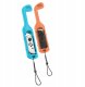 Yaxo Uchwyt do Joy-Con Golf Set (YAX-GA-AC-1) 1
