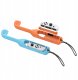 Yaxo Uchwyt do Joy-Con Golf Set (YAX-GA-AC-1) 3