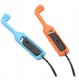 Yaxo Uchwyt do Joy-Con Golf Set (YAX-GA-AC-1) 4