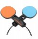 Yaxo Uchwyt do Joy-Con Tennis Set (YAX-GA-AC-2) 1