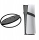 Yaxo Podstawka Thunder Impact (YAX-GA-CB-008) 3