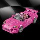 LEGO Speed Champions Honda S2000 z filmu Za szybcy, za wściekli (77241) 6