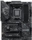 Płyta główna MSI X870E GAMING PLUS WIFI 2