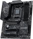 Płyta główna MSI X870E GAMING PLUS WIFI 3