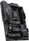 Płyta główna MSI X870E GAMING PLUS WIFI 4