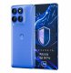 Motorola Edge 60 Pro - 3mk Clear Case 1