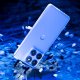 Motorola Edge 60 Pro - 3mk Clear Case 4