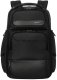 Plecak Targus HeritageLuxe 15-16" BackPack, Black 1