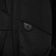 Plecak Targus HeritageLuxe 15-16" BackPack, Black 13
