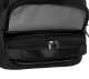 Plecak Targus HeritageLuxe 15-16" BackPack, Black 15