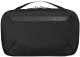 Plecak Targus HeritageLuxe 15-16" BackPack, Black 16