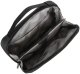 Plecak Targus HeritageLuxe 15-16" BackPack, Black 18