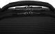 Plecak Targus HeritageLuxe 15-16" BackPack, Black 8