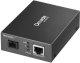 Konwerter światłowodowy TP-Link Omada MC212CS-2 1